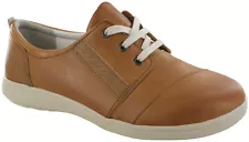 SAS Marnie Cedar Women's Shoes Many Sizes & Widths Free Shipping New In Box