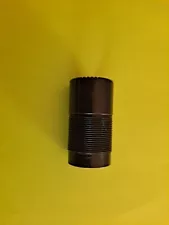 Mossberg 500 12 Gauge Skeet Choke Tube