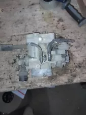 1992 Toyota Pickup 3.0 5 Speed Throttle Body.