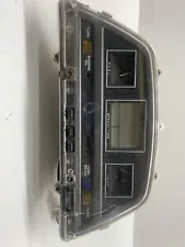 1985 Honda Elite 250 CH250 Instrument Cluster/ Speedometer OEM