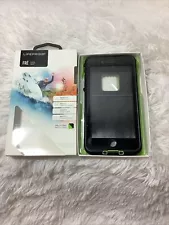 LifeProof 77-56981 Fre Case for iPhone 7 Plus, 8 Plus - Night Lite