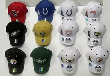 nfl hard hats for sale