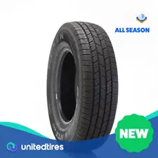 New LT 235/80R17 Nexen Roadian HTX RH5 LTV 120/117R E - 15/32