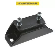 Transmission Mount 1981-2000 for Honda Passport/ for Isuzu Pickup Trooper Rodeo