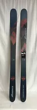 Nordica Enforcer 100 172 cm Skis New 2023