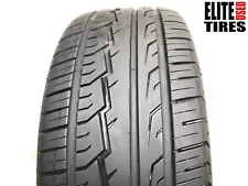 [1] Ironman Imove Gen 2 AS P305/45R22 305 45 22 Tire 10.0/32 (Fits: 305/45R22)