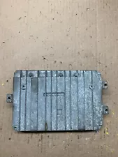 2003 Dodge Dakota 3.9L Engine Computer Module ECM ECU Unit OEM C1657 DG1