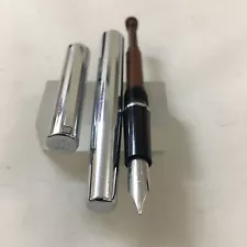 waterman 402 pen for sale