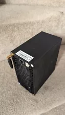 New ListingGoldshell Mini DOGE Pro WiFi ASIC Miner 205MH/220W - (No PSU) works Great!