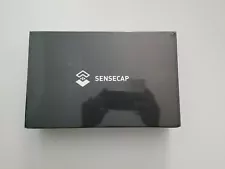 SenseCAP M1 Helium Hotspot HNT Miner US915 NEW / SEALED Free Shipping ✅