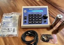 New ListingRife Machine - Frequency Generator - Electrotherapy