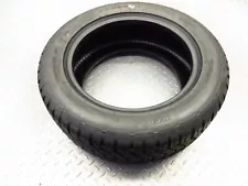 Kenda Rear Tire For Can-Am 205/55/15 205 55 15