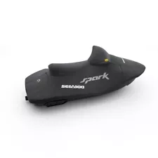 Sea-Doo Trailering Cover for SPARK 2-Up 295100912