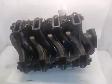 '10-'13 CHEVROLET SILVERADO 1500 Intake Manifold OEM Guaranteed! (For: GMC Canyon)