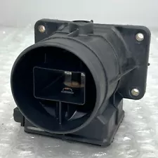 MASS AIR FLOW SENSOR MITSUBISHI PAJERO IO MONTERO IO H72W 2.0