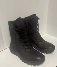 Rocky S2V Tactical Military Boot