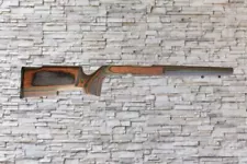 mossberg 702 stocks for sale