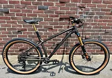 2023 Specialized Fuse 27.5