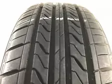 P205/65R15 Sentury Touring 95 H Used 8/32nds (Fits: 205/65R15)