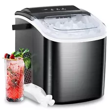 Ice Maker