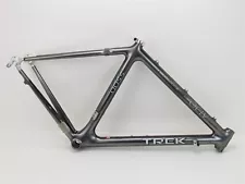 Trek 5500 OCLV Carbon Frame 50cm