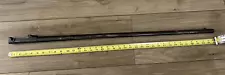 Indian War Era US Springfield M1873 Trapdoor Rifle Barrel!