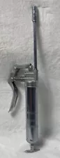 Grease Gun - All Metal - Unbranded