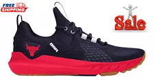 New Listingsale - Under Armour Men's Project Rock BSR 4 Training Shoes