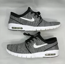 Sz 11 / Stefan Janoski Max Sb 'Oreo'