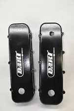 DART BBC Big Block Chevy Aluminum Valve Covers 396 402 427 454 502