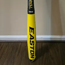 2013 Easton xl1 32/29( -3) BBXL13x1 Clean!!! Bat