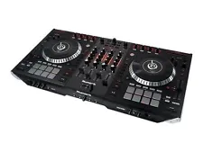 used numark ns7 for sale