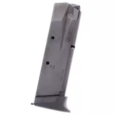 sig sauer sp2022 magazines for sale