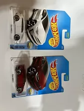 tesla model x bundle