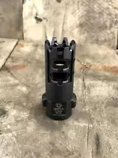 gemtech muzzle brake for sale