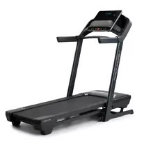 ProForm Black Pro 5.0 Treadmill