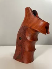 taurus grips for sale