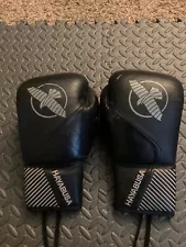 Boxing Gloves