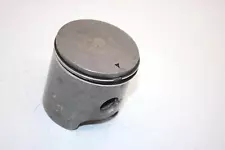 95 Polaris Slt 750 Oem STD Bore Piston 3240146 JP24 (For: Polaris SLT 750)