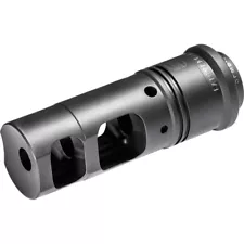 Surefire SOCOM Muzzle Brake 7.62 SFMB