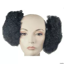 afro puffs for sale