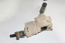 2002 Suzuki Eiger 400 4x4 Front Differential (For: 2002 Suzuki Eiger 400)