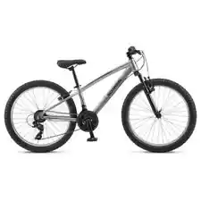 Schwinn Ranger 24" Adult Mountain Bike