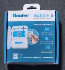 Hunter WAND Wi-Fi Module for X2 Outdoor Irrigation Controller