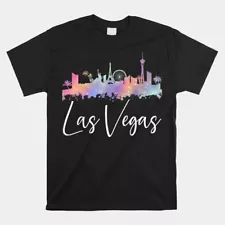 HOT SALE!! New Las Vegas Love Baby For Holidays In Vegas T-shirt Size S-5XL