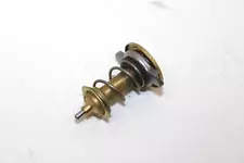 2017 Ski-doo Grand Touring 900 Oem Thermostat 420822650 SS65 (For: 2014 Renegade 900)