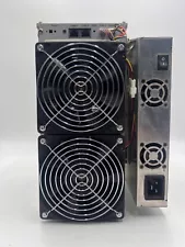 Canaan Avalon 1047 (37 TH) Bitcoin Miner - IN USA