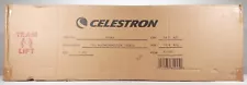 used celestron telescopes for sale