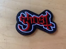 DEATHANGEL DILLIGAF Ария MUNICIPAL WASTE BLACK LABEL SOCIETY PATCHES FOR SALE