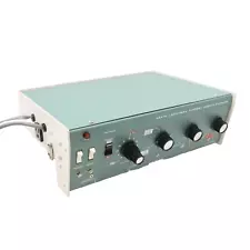 Heath Log/Linear Current Module EU-20-28